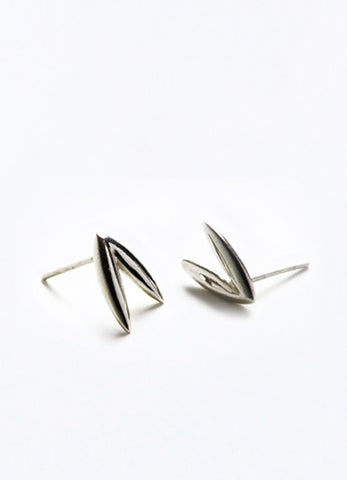 Flying Wings Earrings