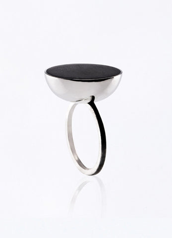 Urban Color Ring