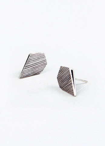 Volcom Earrings